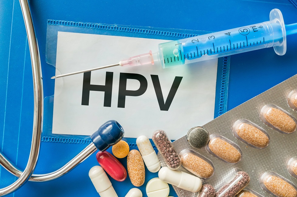 Εμβόλιο HPV – Γιατί να το κάνετε
